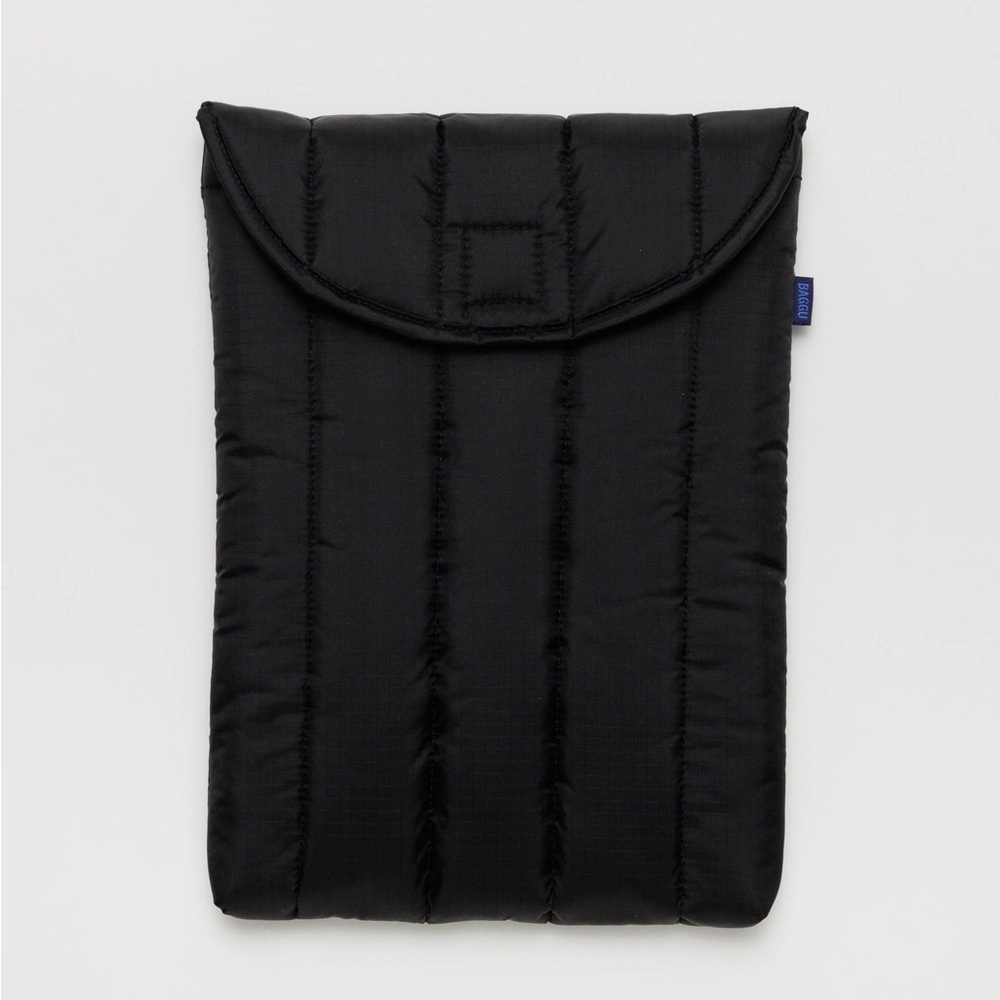 Baggu Puffy Laptop Sleeve 13"/14"